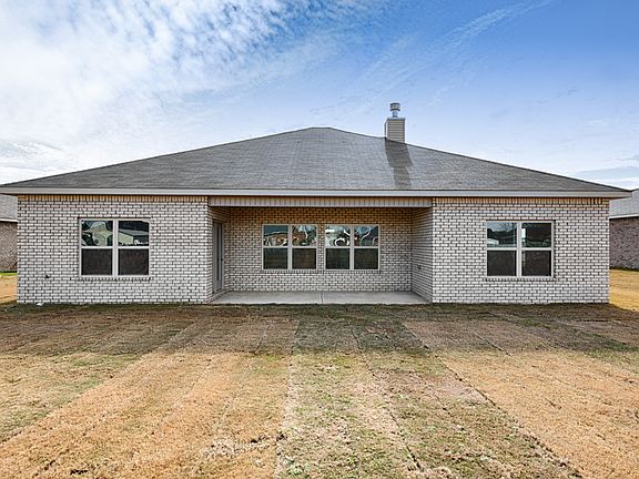 Elevation Image 3.