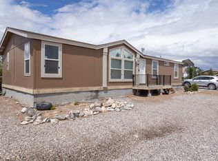 739 N Flagstaff Dr, Littlefield, AZ 86432