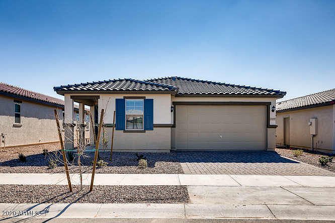 1st image of 15409 W Windward Ave