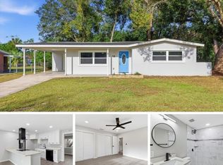 14 N Harrison St, Beverly Hills, FL 34465
