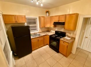 1967 E 8th St #2, Brooklyn, NY 11223