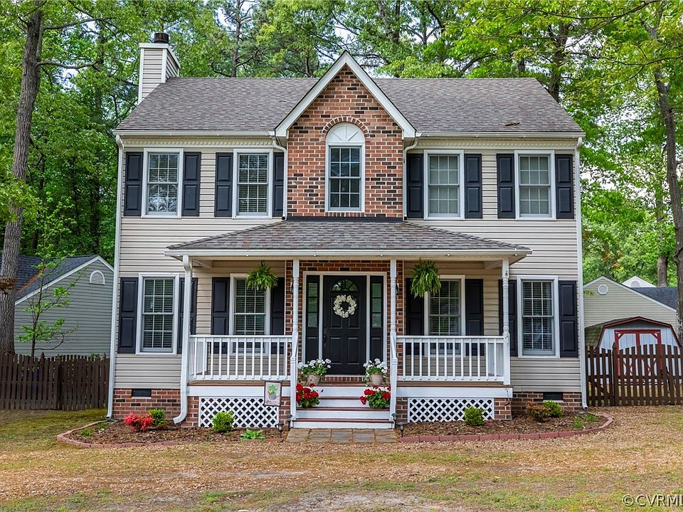 1st image of 10905 Old Cheshire Ct