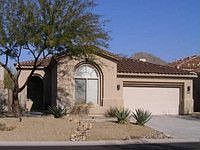 1st image of 10996 E Betony Dr