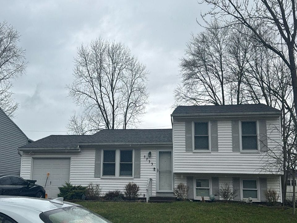 1st image of 5733 E Tall Oaks Dr