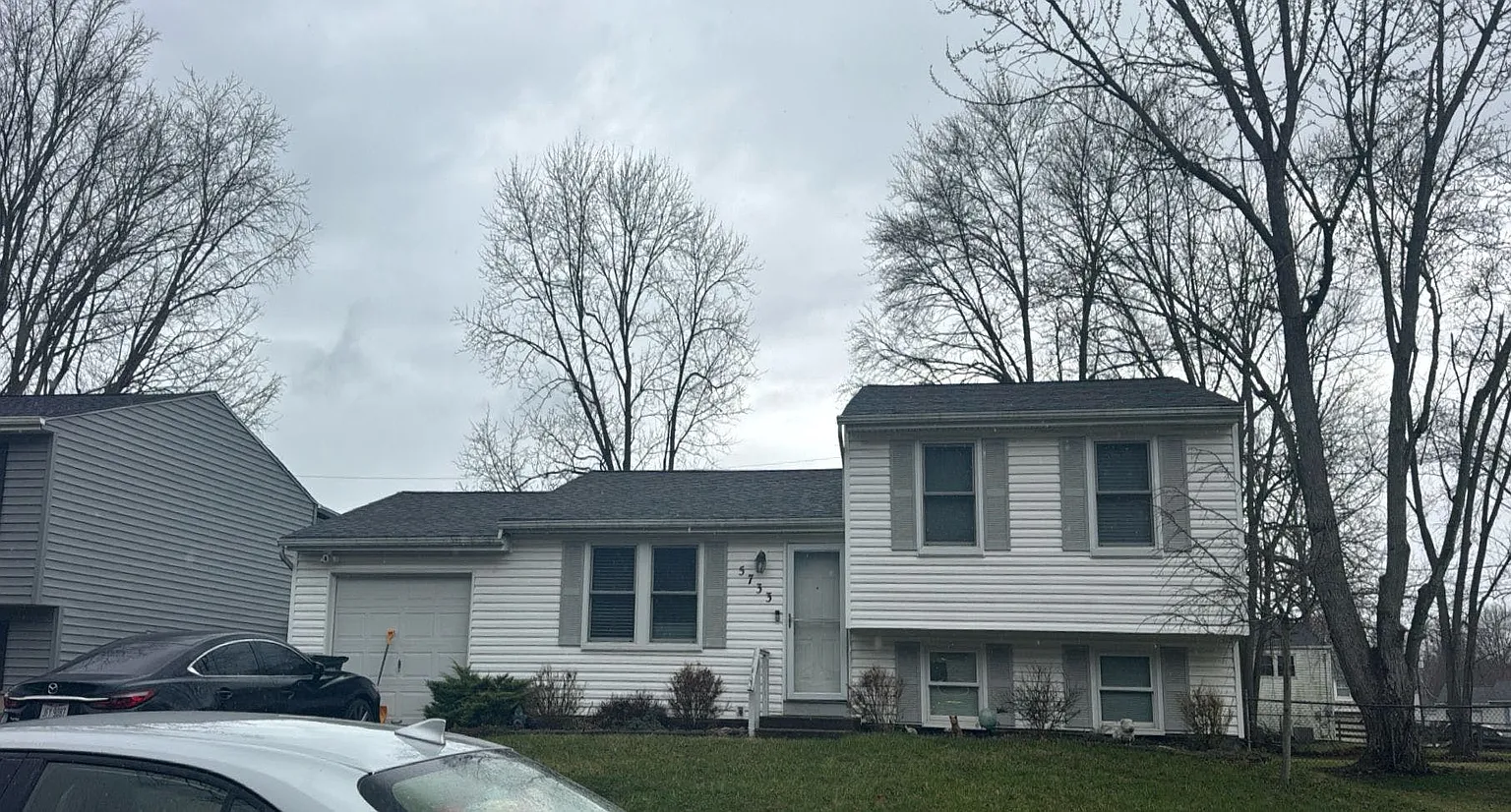 5733 E Tall Oaks Dr photo 1