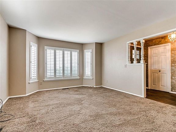 3rd image of 4224 NW 60th Pl