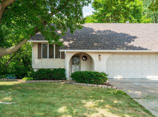5314 W 70th St, Minneapolis, MN 55439