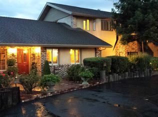 3848 E Redwood Rd, Ceres, CA 95307