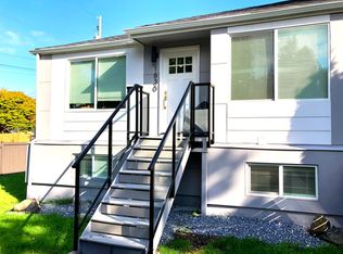 1628 Martin Luther King Jr Way #1630, Seattle, WA 98122