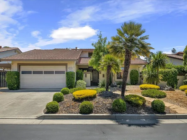 8232 Claret Ct, San Jose, CA 95135