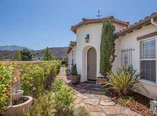 4220 Via Azul, Thousand Oaks, CA 91320
