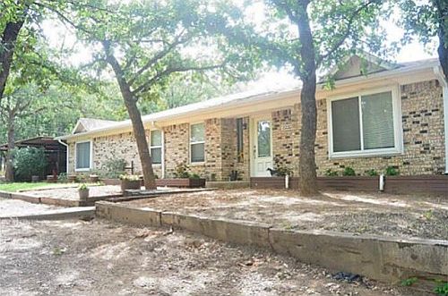 1st image of 8220 Mabe Ln
