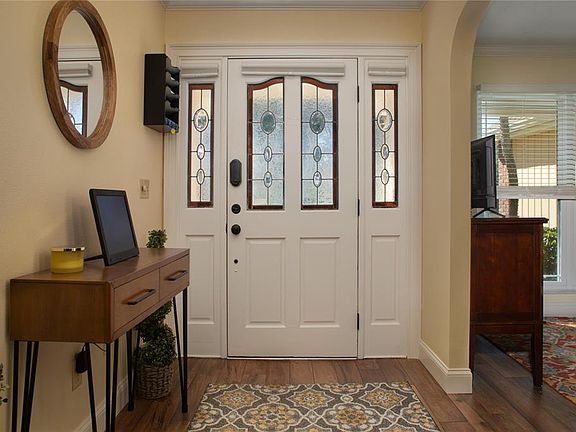 4th image of 9052 PALOS VERDE DRIVE