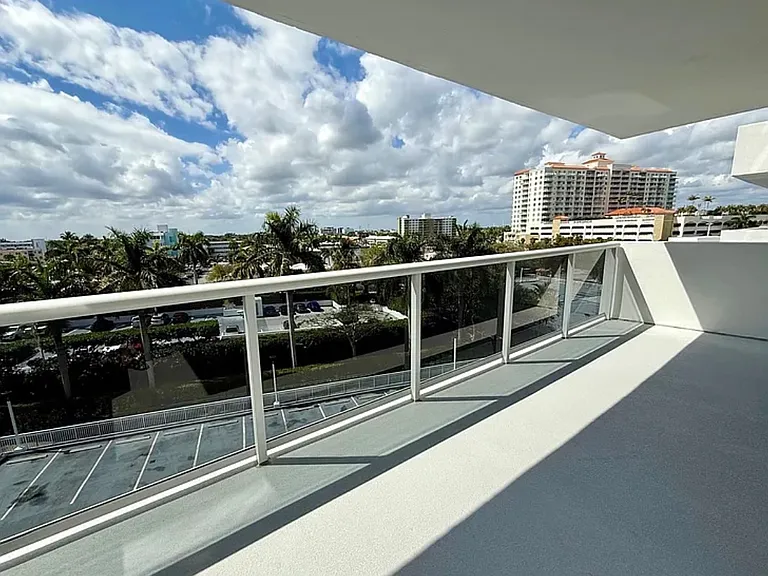 2841 N Ocean Blvd #603 — Photo 20