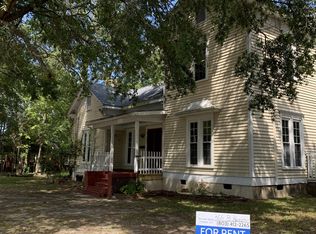 366B Hampton St #B, Rock Hill, SC 29730