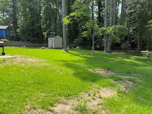 2511 Monitor Ct — Photo 21