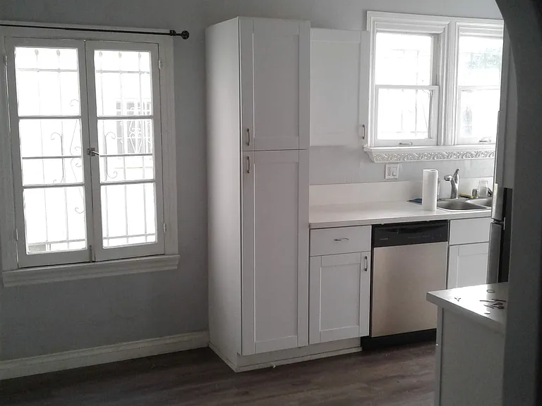 859 N Alexandria Ave #859 — Photo 16