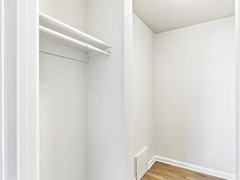 2444 South York Street Apartments — Photo 43