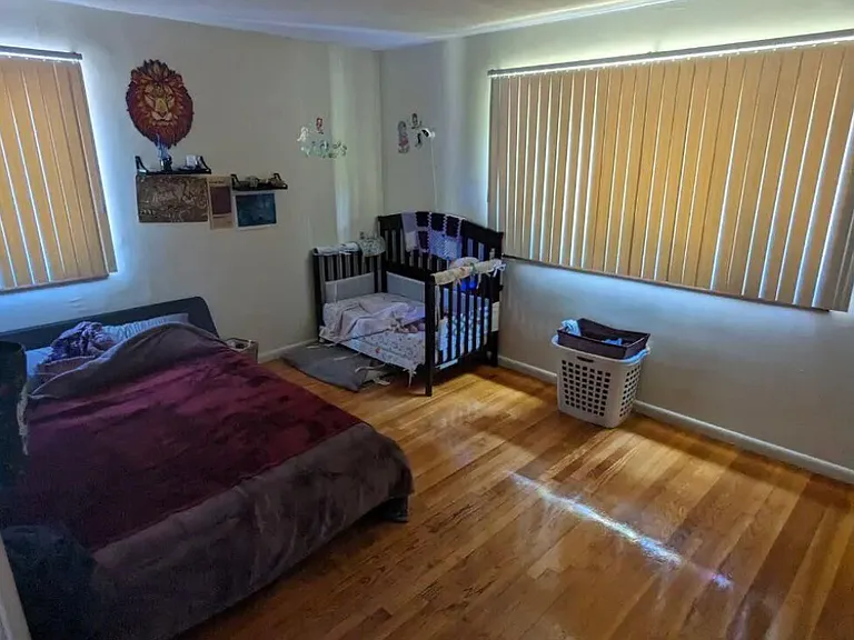 202 Central St #12 — Photo 4