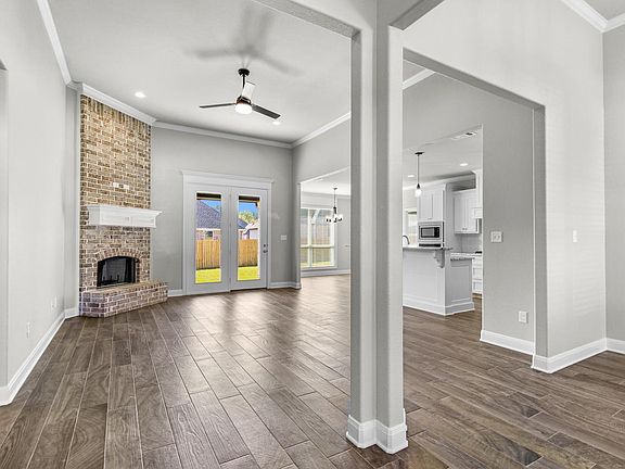 5th image of 11759 Jayden Ln