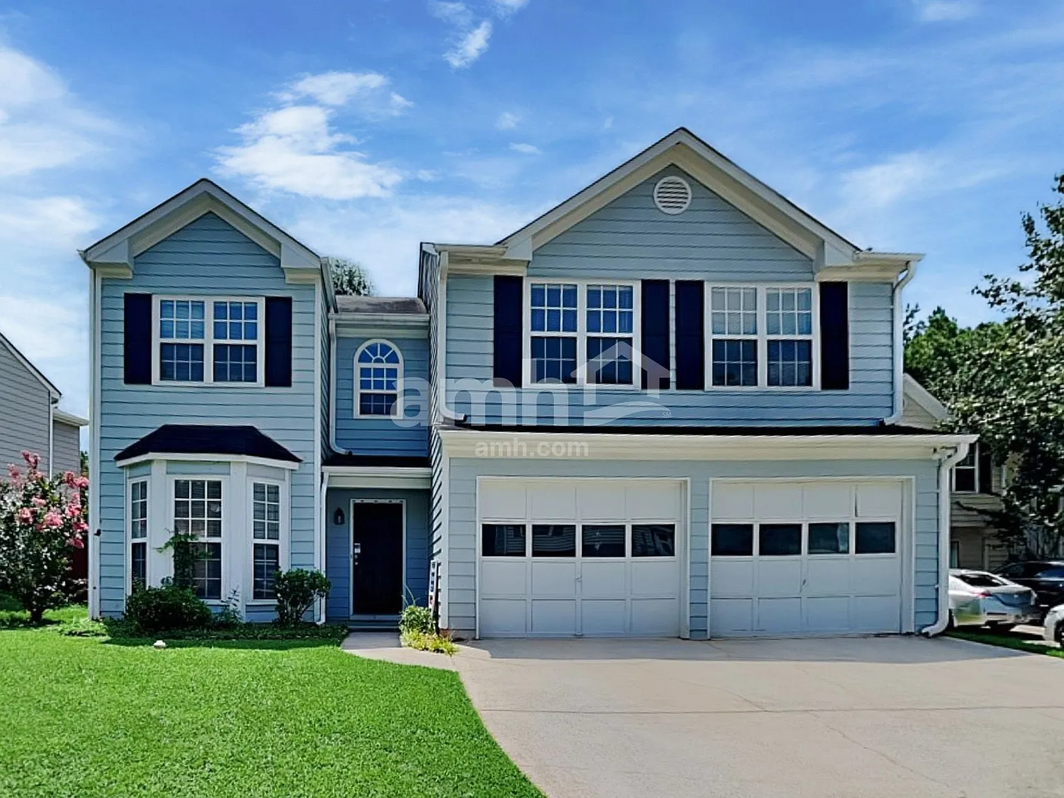 4 bed, 2.5 bath, 1851 sqft, $2,385 — Photo 1