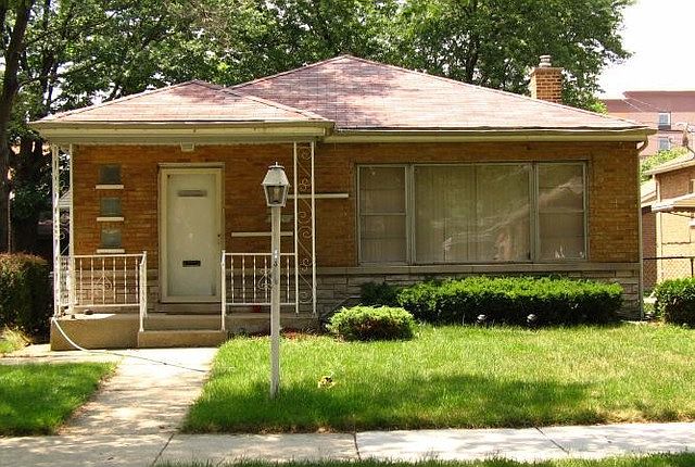1st image of 12808 S Justine St