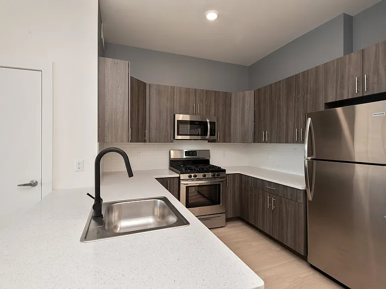 The Fairmount at McGinley — Photo 16