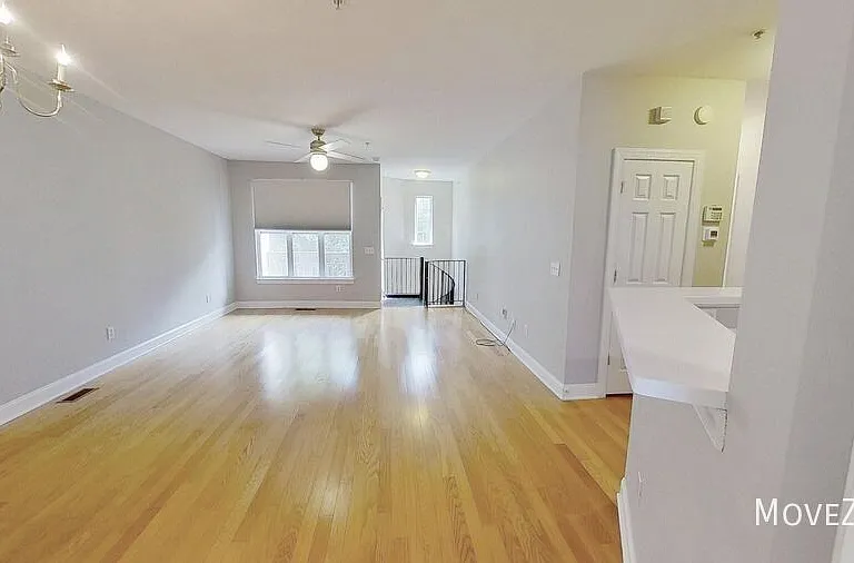 6712 Mallard Park Dr — Photo 9