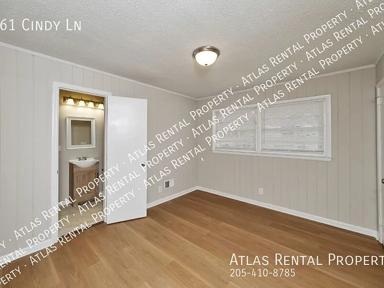 161 Cindy Ln — Photo 11