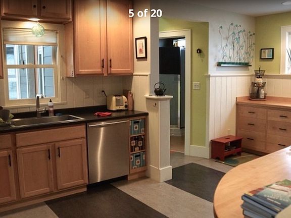 5th image of 640 S Washington Ave