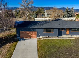 78 Konley Dr, Kalispell, MT 59901