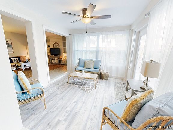 4th image of 4150 S Atlantic Ave APT 102C