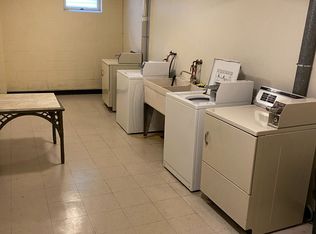 445 W Grand Ave APT 101, Pt Washington, WI 53074