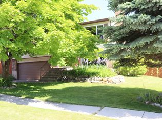 4942 W 6400 S, West Jordan, UT 84081