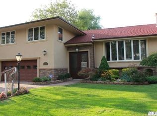 729 Mulberry Pl, Valley Stream, NY 11581