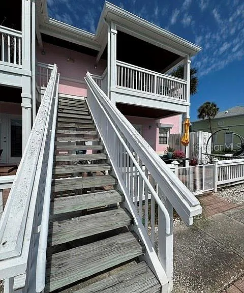 5156 Beach Dr SE #C — Photo 16