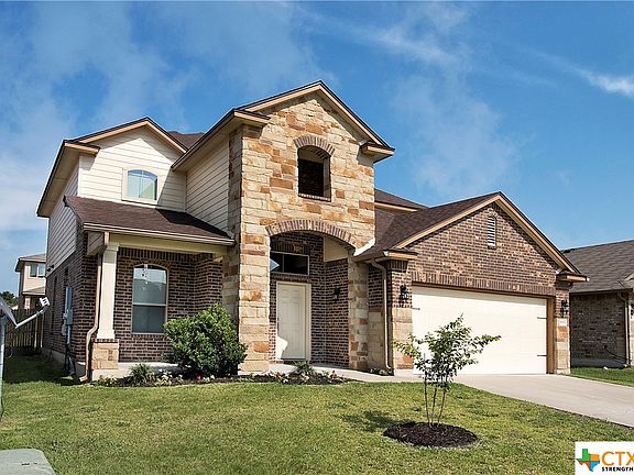 2nd image of 5915 Stonehaven Dr