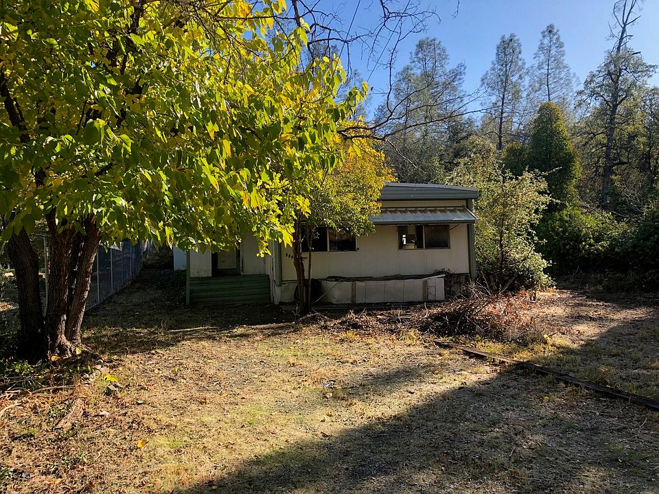 1st image of 633 Shasta Park Dr