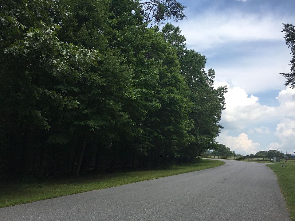 1st image of Marina Bay Dr Lot 236