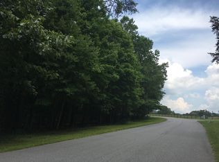 Marina Bay Dr LOT 236, Penhook, VA 24137