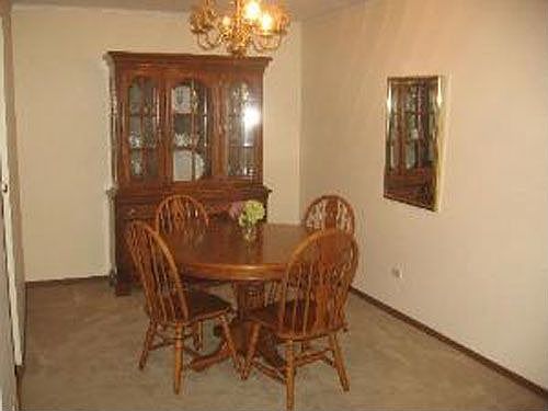 4th image of 5367 Newport Dr #3-4D