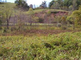 0 Jasper Creek Rd, Bristol, VA 24202