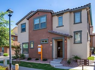 2025 N 77th Dr, Phoenix, AZ 85035