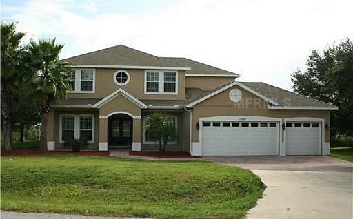 1st image of 10936 Vista Del Sol Cir