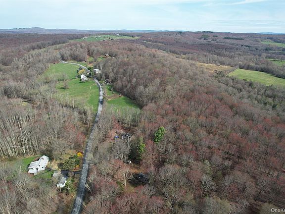 3rd image of TBD Stump Pond Road
