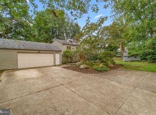 6123 Oakland Mills Rd, Columbia, MD 21045