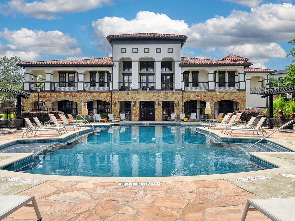 1st image of 5202 Texana Dr APT 823