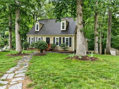 1101 Somerville Grove Ter, Midlothian, VA, 23114