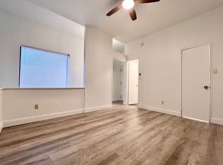 515 S 12th St FRNT 2, Philadelphia, PA 19147