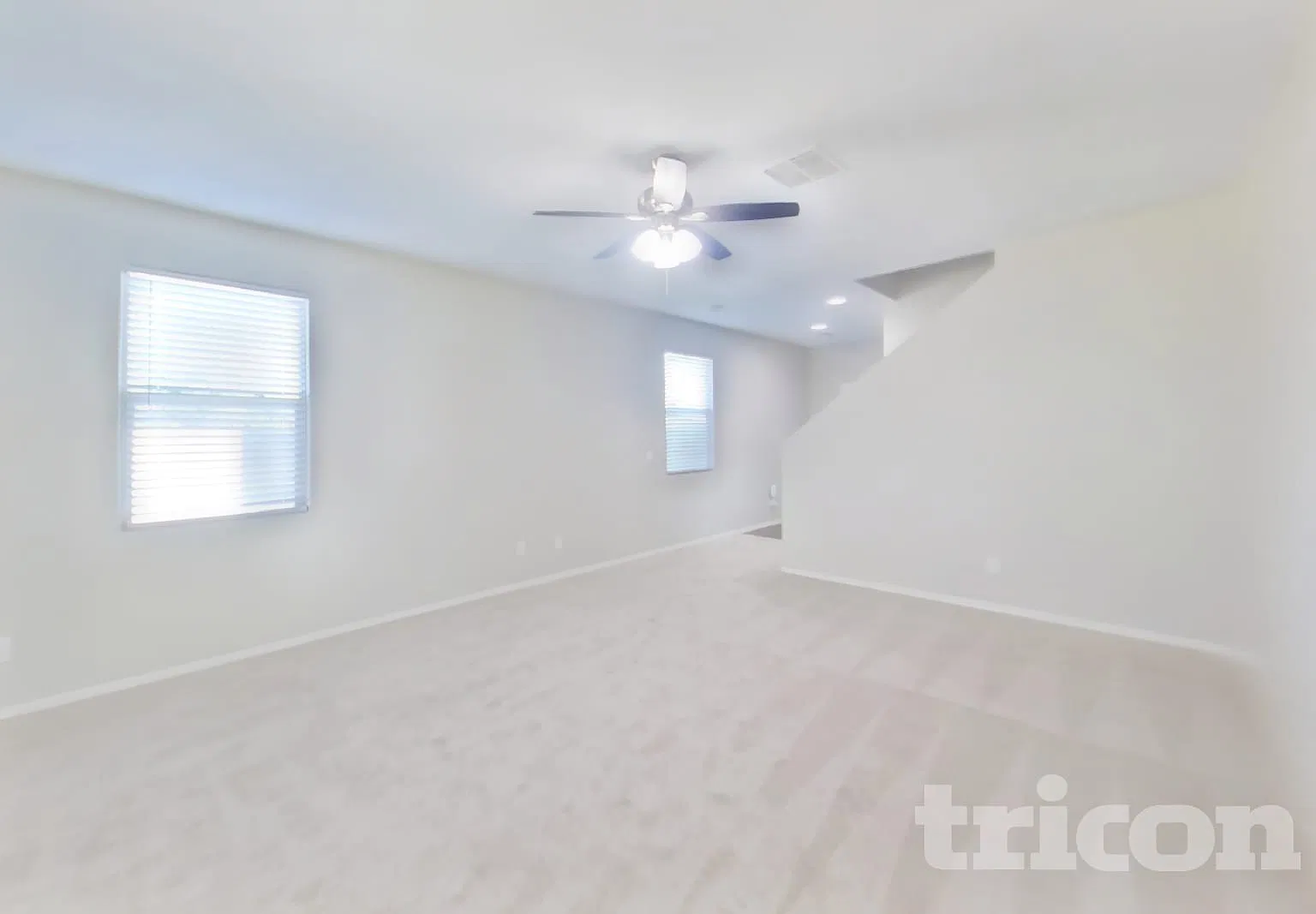 11135 E Marigold Ln Florence AZ — Photo 2